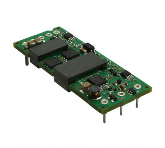 ESTW015A0A41Z Image.
