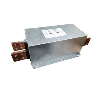 FMER-G62Z-T357 Image.