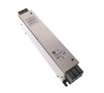 FN3258H-16-44 Image.