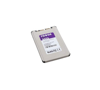 FSSA032GSE-M200 Image.