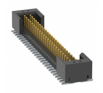 FTM-122-02-F-DV-S Image.