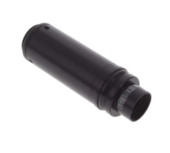 FTM300 Image.