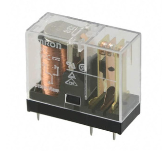 G2R-1 DC48 Image.
