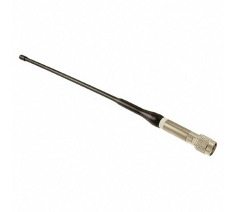 G420TN Image.