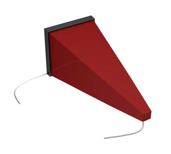 GL110KA7B115 Image.