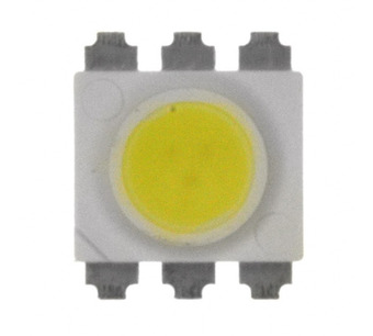 GM5BW01300A Image.
