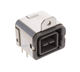 GT17VB-8DP-DS-SB(55) Image.