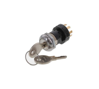 H200AA2F205NB Image.