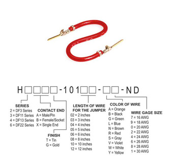 H3AAG-10106-R6 Image.