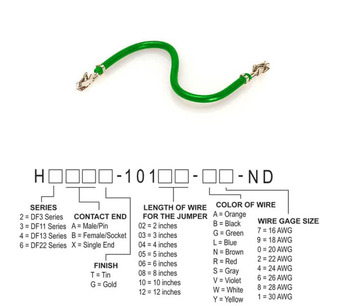 H4BBT-10105-G6 Image.