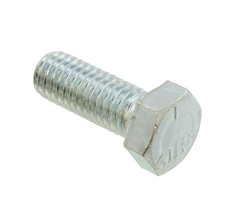 H5Z 038 0100 16 Image.