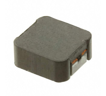 HA72E-06R10LFTR13 Image.