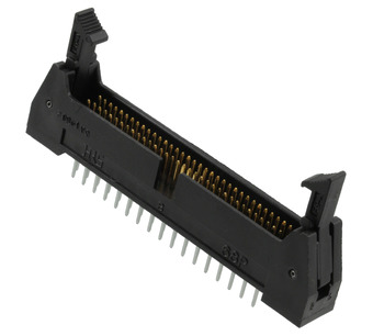 HIF6-68PA-1.27DSA(71) Image.