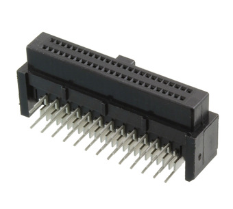 HIF6A-50DA-1.27DS(71) Image.