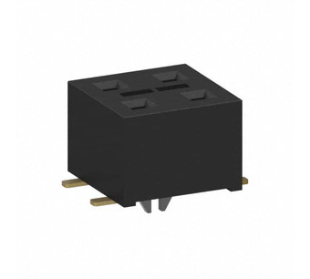 HLE-102-02-G-DV-BE-LC-TR Image.