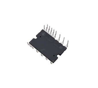 IM818LCCXKMA1 Image.