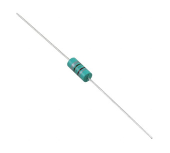 IMS05BH562K Image.