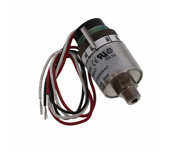 J205G-25S-C52L-DIS Image.