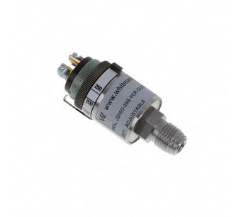 J205G-25S-VCR-C52TS-DIS Image.