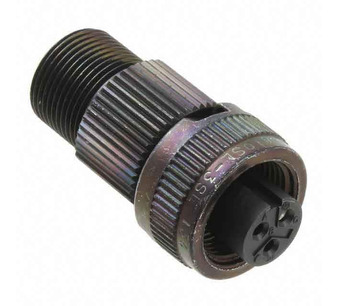 JL04V-6A10SL-3SE-EB-R Image.