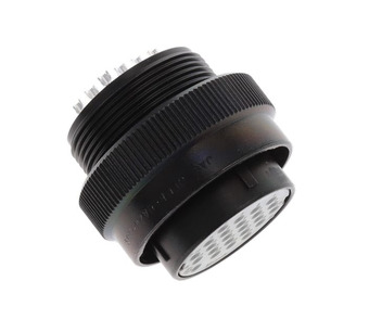 JL05-6A24-28S-R Image.