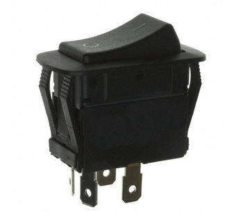 KGC3ANB1BBD Image.
