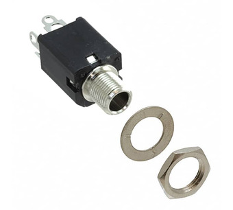 L114BX Image.