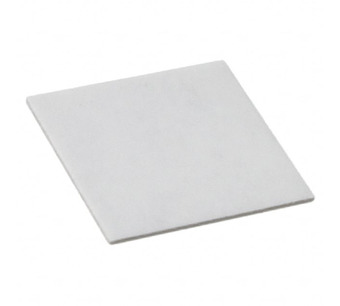 LP0007/01-TG-A486G-0.3-2A Image.