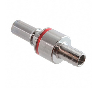 LP4C-38-B-M-R Image.