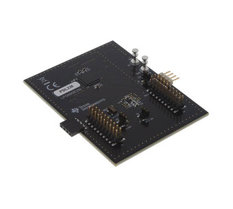 LP5890EVM Image.