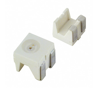 LP A676-L1M2-25-Z Image.