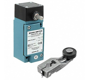 LS4A3K-1B Image.