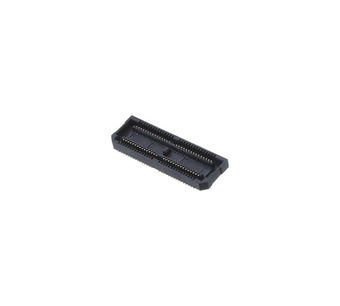 LSH-030-01-G-D-A Image.