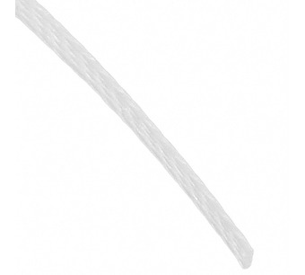 LT1-S3-FC-NT1500 Image.