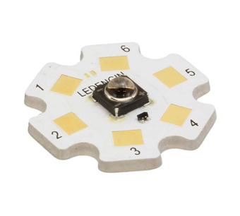 LZ1-10UV00-0000 Image.