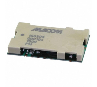 MAMG-001214-090PSM Image.