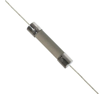 MDA-V-1-1/4-R Image.