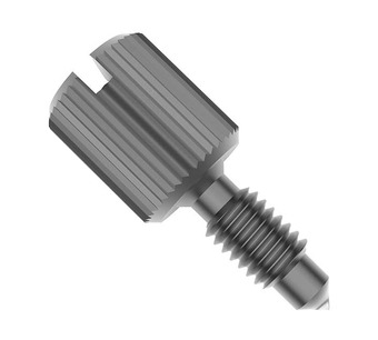 0412-SS Image.