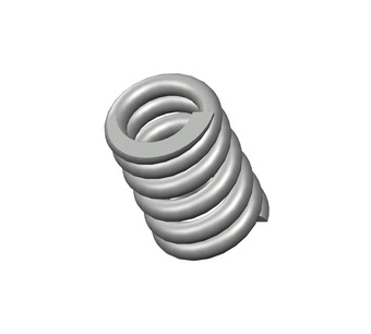 12176CS Image.