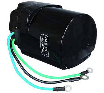 TT-275 MOTOR Image.
