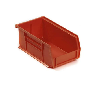 30220 RED Image.