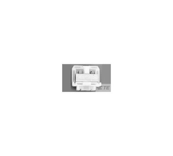 2-1437390-0 Image.