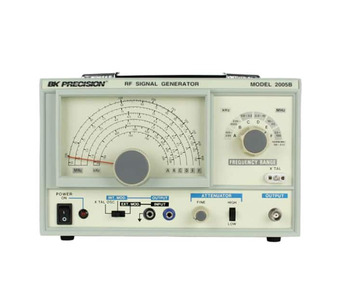 2005B Image.