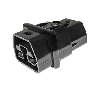 2005G3-BK Image.