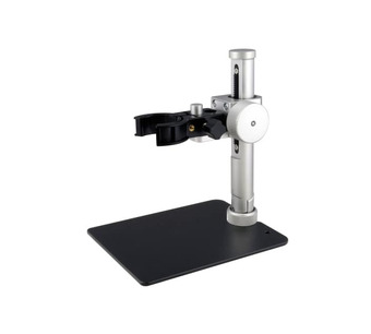 RK-05 Image.
