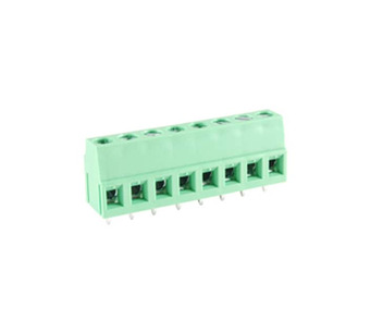 25-E700-08 Image.