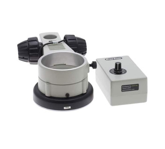 26200B-207-ESD Image.
