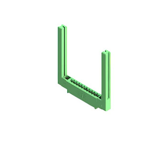 337-010-541-658 Image.