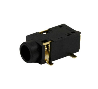 35RASMT3BHSNTRX Image.