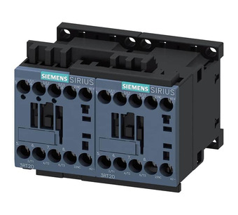 3RA23178XE301BB4 Image.